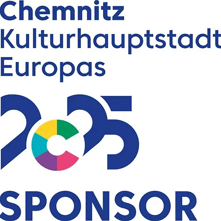 Daire Wohnen Im Jugendstilviertel Kassberg, Wlan Chemnitz