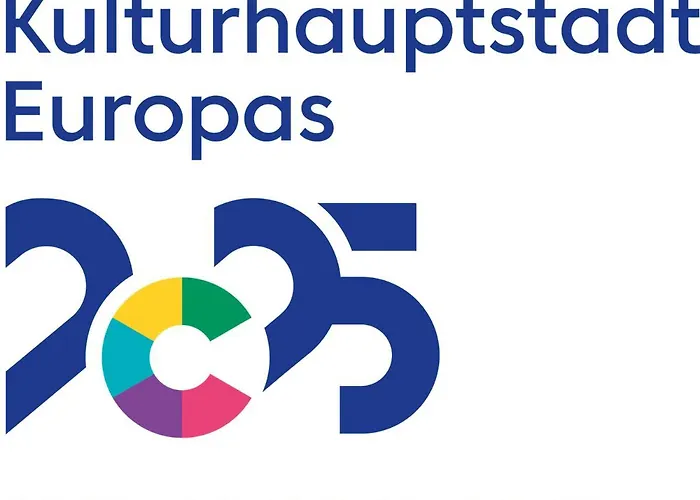 アパート Wohnen Im Jugendstilviertel Kassberg, Wlan ケムニッツ